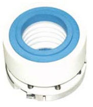 PTFE bellow type mechanical seal ICP C131 series Calvo Sealing, S.L.