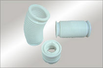 PTFE bellows  BUENO TECHNOLOGY CO.,LTD