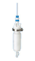 PTFE filter reactor 250 - 1 000 ml ACE GLASS Incorporated