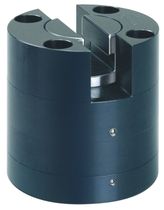 pull clamp 55 - 144 kN Hilma-R&ouml;mheld
