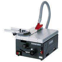 pull-push circular saw 4720 rpm | ERIKA 60 E MAFELL AG