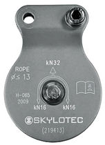 pulley max. 13 mm, 32 kN | Enter Roll A SKYLOTEC GmbH