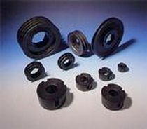 pulley with taper bushing  CDC group