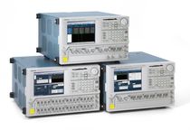 pulse generator DTG5000 Tektronix