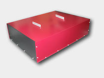 pulse generator 1 THz Avesta Project Ltd.