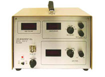 pulse generator 500-Series LUDLUM MEASUREMENTS