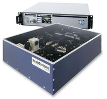 pulse generator  Menlo Systems