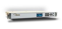 pulse generator 10MHz | 9530 series Quantum Composers