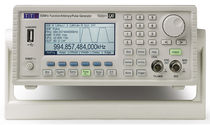 pulse generator 25, 50 MHz | TG2511, TG5011  Tti