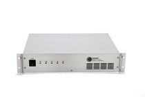 pulse pattern generator  Innerspec Technologies, Inc.