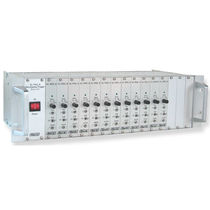 pulse signal converter EL-TRG_R Elsys AG