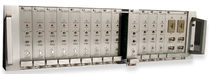 pulse signal converter EL-LTM1 Elsys AG