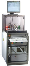 pulse voltage generator 0 - 6KV | MTC2 Schleich GmbH