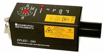 pulsed diode laser EPL Edinburgh Instruments
