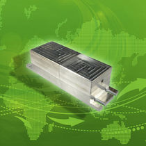 pulsed diode laser  Photop Technologies