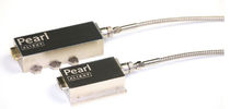 pumping source for solid state laser  nLight