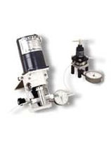 pump for HPLC 0 - 1 380 ml/min | LCK Fluid Metering