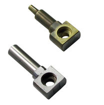 punch TOX&reg; TOX PRESSOTECHNIK