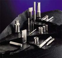 punch  MDL RODIS