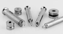 punch for tablets  Epmo
