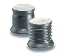punched rivet Tuk-Rivet&reg; Kerb Konus