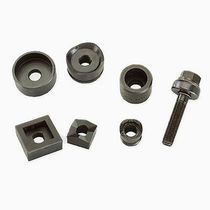 punching bolt &oslash; 31 - 60 mm | VAS PM-60 FABRIVAS
