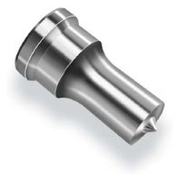 punching tool   RGS TECHNOLOGY