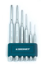 punching tool 605xx series Signet Tool inc.