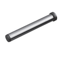 punching tool RGPA, RGPL Sankyo Oilless Industry