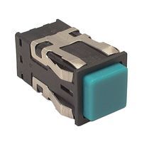 push-button switch  Honeywell Sensing and Control