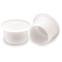 push fit plug BP series Alliance Plastics