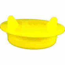 push-in plastic plug E PLASTEM