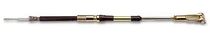 push-pull mechanical control cable  TMC