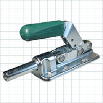 push-pull toggle clamp  CARR LANE MANUFACTURING CO.