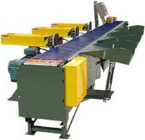 pusher sorter max. 25 lbs | ViperSort HYTROL