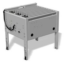 pusher sorter SP-502 Soco System