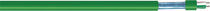 PVC insulated thermocouple cable 1 500 - 2 000 V, max. 105 &deg;C | GM series  PLASTELEC