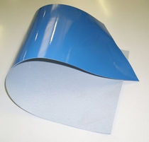 PVC / PU conveyor belt  BMTS