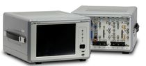 PXI chassis 3000 Series AEROFLEX