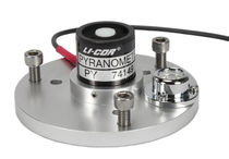 pyranometer LI-200SZ NRG Systems