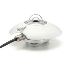pyranometer SR20 Hukseflux Thermal Sensors B.V.