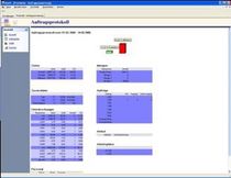 quality management software QM gbo datacomp GmbH