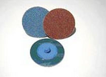 quick change abrasive disc  Euro-Flex