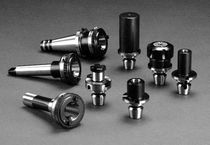 quick change tool-holder  Coventry Toolholders