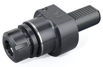quick change VDI tapping tool-holder  GOLDEN GOOSE  INTERNATIONAL CO.,LTD.
