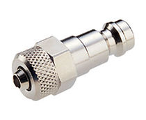 quick-release coupling max. 1 800 l/min, max. 35 bar | 23x series Norgren