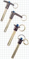 quick release pin  CARR LANE MANUFACTURING CO.