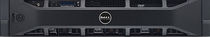 rack-mount communication server  Dell