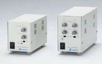 rack mount DC bias current source  Moritex