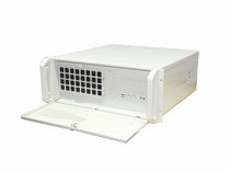 rack-mount industrial PC Intel 945g+Ich7 | RICH-300B Shenzhen NORCO Intelligent Technology CO., Ltd